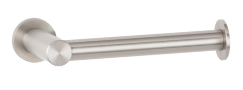 RSA_FinoToilet_RollHolder_9543-wRoll-1500x1500-1_27059_2025 RSA_FinoToilet_RollHolder_9543-wRoll-1500x1500-1_27059_2025